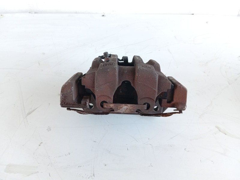 Recambio de pinza freno delantera izquierda para bmw 3 (e90) 318 d referencia OEM IAM   