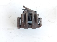 Recambio de pinza freno delantera izquierda para bmw 3 (e90) 318 d referencia OEM IAM    2