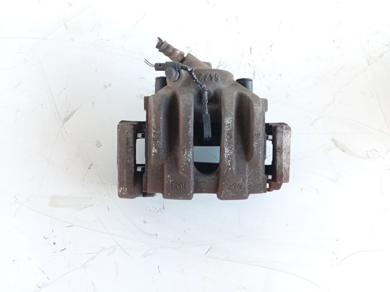 Recambio de pinza freno delantera izquierda para bmw 3 (e90) 318 d referencia OEM IAM   