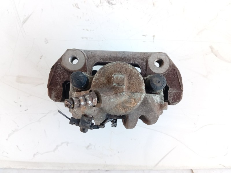 Recambio de pinza freno delantera izquierda para bmw 3 (e90) 318 d referencia OEM IAM   