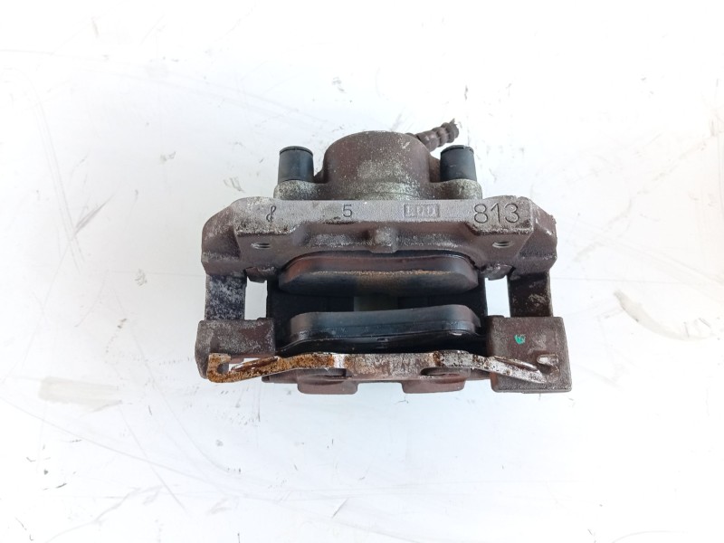 Recambio de pinza freno delantera izquierda para bmw 3 (e90) 318 d referencia OEM IAM   