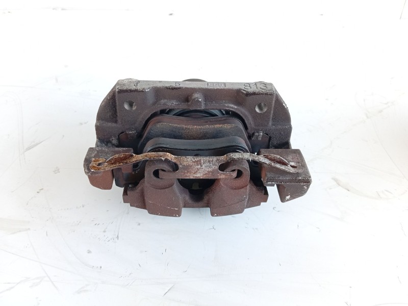 Recambio de pinza freno delantera izquierda para bmw 3 (e90) 318 d referencia OEM IAM   