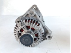 Recambio de alternador para bmw 3 (e90) 318 d referencia OEM IAM 12317802471  
