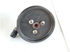 Recambio de bomba direccion para bmw 3 (e90) 318 d referencia OEM IAM 32416768155  