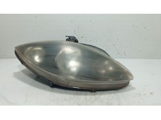 Recambio de faro derecho para seat altea (5p1) 2.0 tdi 16v referencia OEM IAM 5P1941006E  
