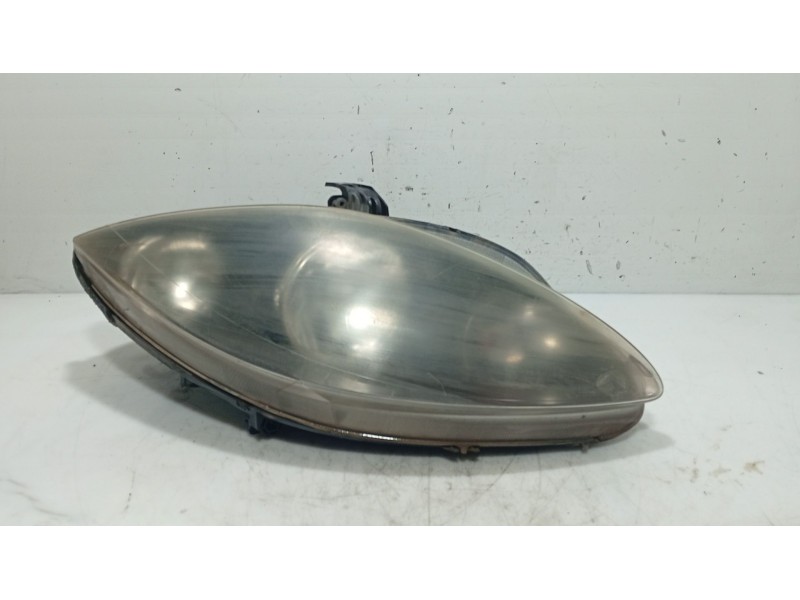 Recambio de faro derecho para seat altea (5p1) 2.0 tdi 16v referencia OEM IAM 5P1941006E  