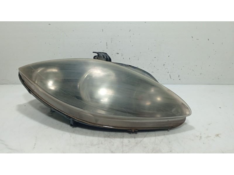 Recambio de faro derecho para seat altea (5p1) 2.0 tdi 16v referencia OEM IAM 5P1941006E  