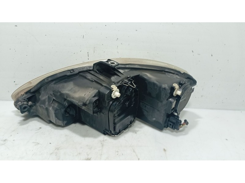 Recambio de faro derecho para seat altea (5p1) 2.0 tdi 16v referencia OEM IAM 5P1941006E  