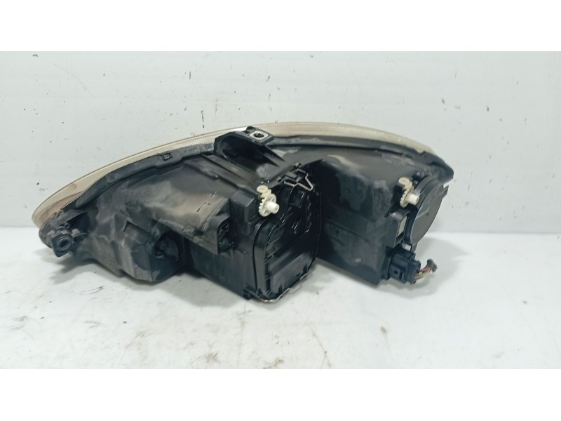 Recambio de faro derecho para seat altea (5p1) 2.0 tdi 16v referencia OEM IAM 5P1941006E  