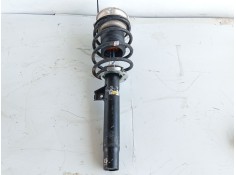 Recambio de amortiguador delantero derecho para bmw 3 (e90) 318 d referencia OEM IAM 31316786006  