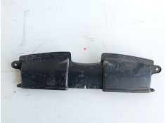 Recambio de tubo para bmw 3 (e90) 318 d referencia OEM IAM   