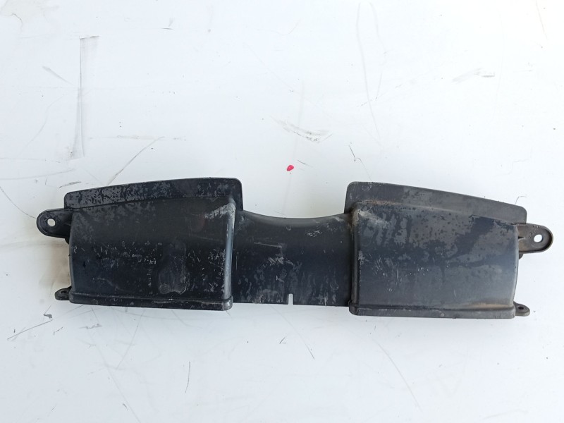Recambio de tubo para bmw 3 (e90) 318 d referencia OEM IAM   