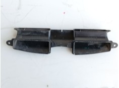 Recambio de tubo para bmw 3 (e90) 318 d referencia OEM IAM    2