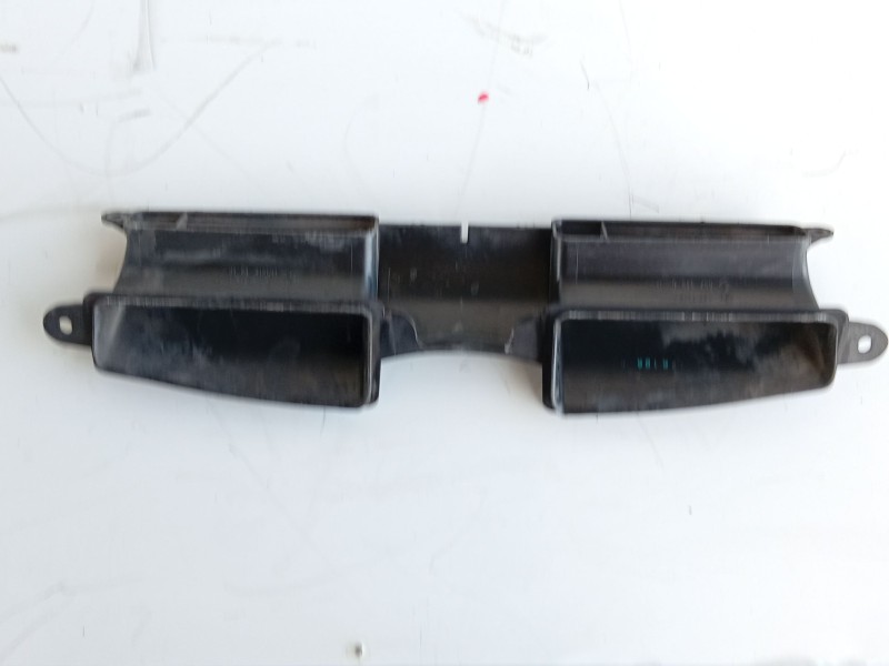Recambio de tubo para bmw 3 (e90) 318 d referencia OEM IAM   