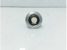Recambio de modulo electronico para bmw 3 (e90) 318 d referencia OEM IAM   