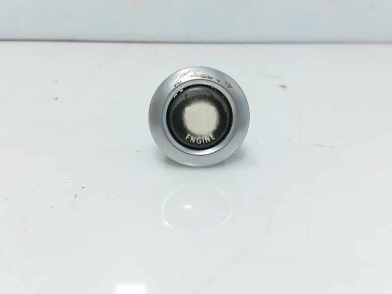 Recambio de modulo electronico para bmw 3 (e90) 318 d referencia OEM IAM   
