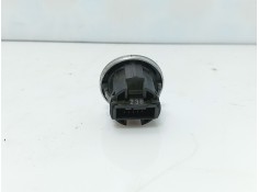 Recambio de modulo electronico para bmw 3 (e90) 318 d referencia OEM IAM    2