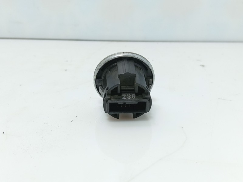 Recambio de modulo electronico para bmw 3 (e90) 318 d referencia OEM IAM   