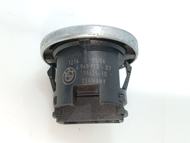 Recambio de modulo electronico para bmw 3 (e90) 318 d referencia OEM IAM   