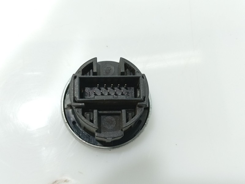 Recambio de modulo electronico para bmw 3 (e90) 318 d referencia OEM IAM   