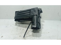 Recambio de caja filtro de aire para seat altea (5p1) 2.0 tdi 16v referencia OEM IAM   
