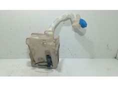 Recambio de deposito limpia para seat altea (5p1) 2.0 tdi 16v referencia OEM IAM 1K0955453S  