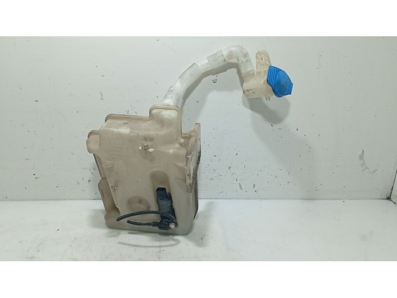 Recambio de deposito limpia para seat altea (5p1) 2.0 tdi 16v referencia OEM IAM 1K0955453S  