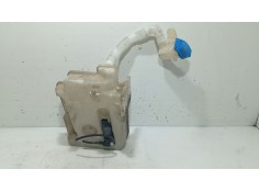 Recambio de deposito limpia para seat altea (5p1) 2.0 tdi 16v referencia OEM IAM 1K0955453S   2