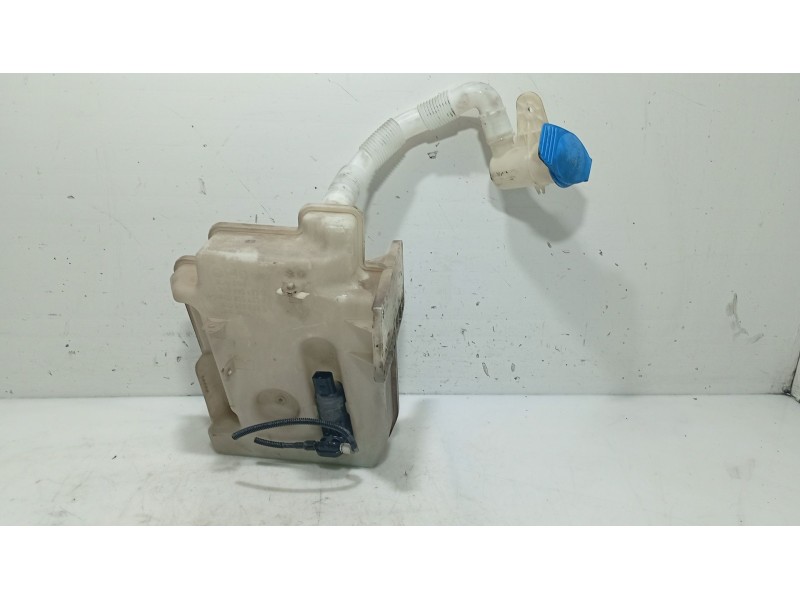 Recambio de deposito limpia para seat altea (5p1) 2.0 tdi 16v referencia OEM IAM 1K0955453S  