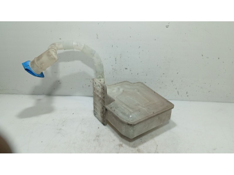 Recambio de deposito limpia para seat altea (5p1) 2.0 tdi 16v referencia OEM IAM 1K0955453S  