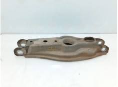 Recambio de brazo suspension inferior trasero derecho para bmw 3 (e90) 318 d referencia OEM IAM 33326772899 / 33322406292  