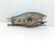 Recambio de brazo suspension inferior trasero derecho para bmw 3 (e90) 318 d referencia OEM IAM 33326772899 / 33322406292   2