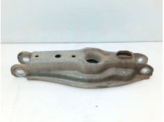 Recambio de brazo suspension inferior trasero izquierdo para bmw 3 (e90) 318 d referencia OEM IAM 33326772899 / 33322406292  
