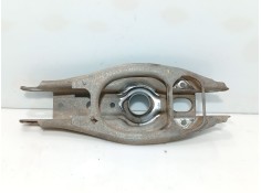 Recambio de brazo suspension inferior trasero izquierdo para bmw 3 (e90) 318 d referencia OEM IAM 33326772899 / 33322406292   2