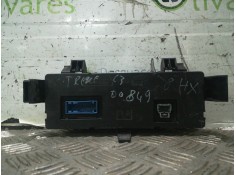 Recambio de mando climatizador para  referencia OEM IAM  96377775X  2