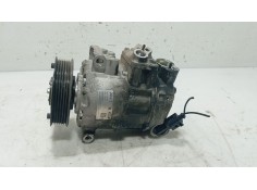 Recambio de compresor aire acondicionado para seat altea (5p1) 2.0 tdi 16v referencia OEM IAM 1K0820808F  