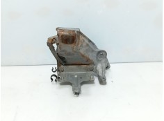 Recambio de soporte motor para bmw 3 (e90) 318 d referencia OEM IAM   