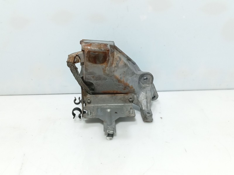 Recambio de soporte motor para bmw 3 (e90) 318 d referencia OEM IAM   