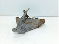 Recambio de soporte motor para bmw 3 (e90) 318 d referencia OEM IAM    2