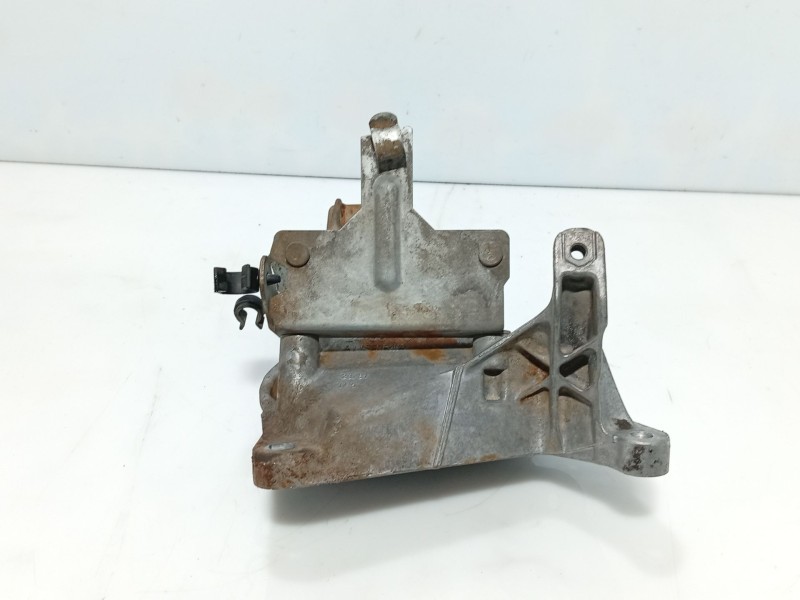 Recambio de soporte motor para bmw 3 (e90) 318 d referencia OEM IAM   
