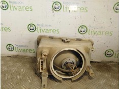 Recambio de faro derecho para  referencia OEM IAM    2