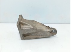 Recambio de soporte motor para bmw 3 (e90) 318 d referencia OEM IAM   