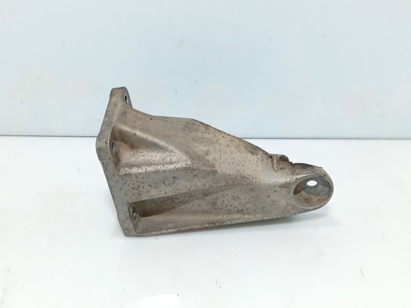 Recambio de soporte motor para bmw 3 (e90) 318 d referencia OEM IAM   