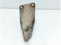 Recambio de soporte motor para bmw 3 (e90) 318 d referencia OEM IAM    2