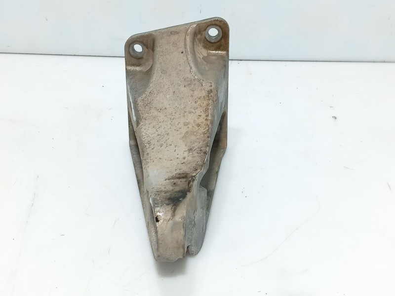Recambio de soporte motor para bmw 3 (e90) 318 d referencia OEM IAM   