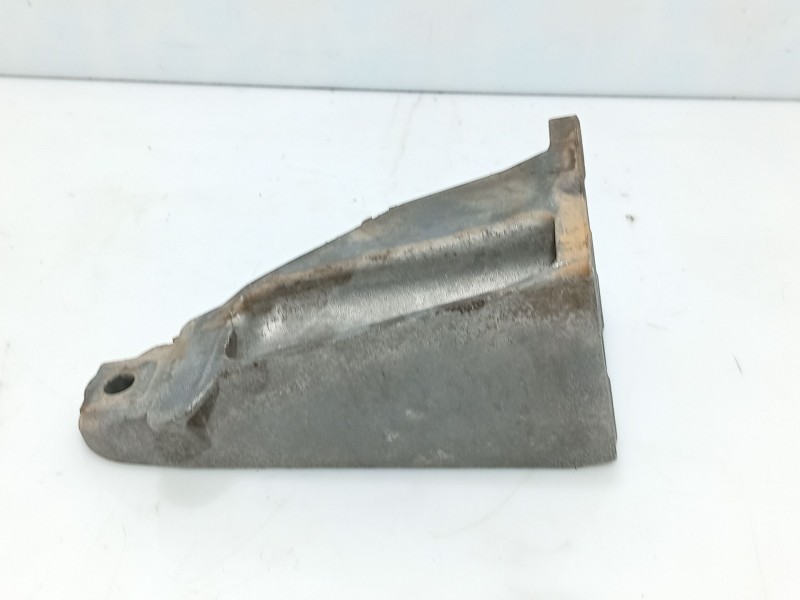 Recambio de soporte motor para bmw 3 (e90) 318 d referencia OEM IAM   