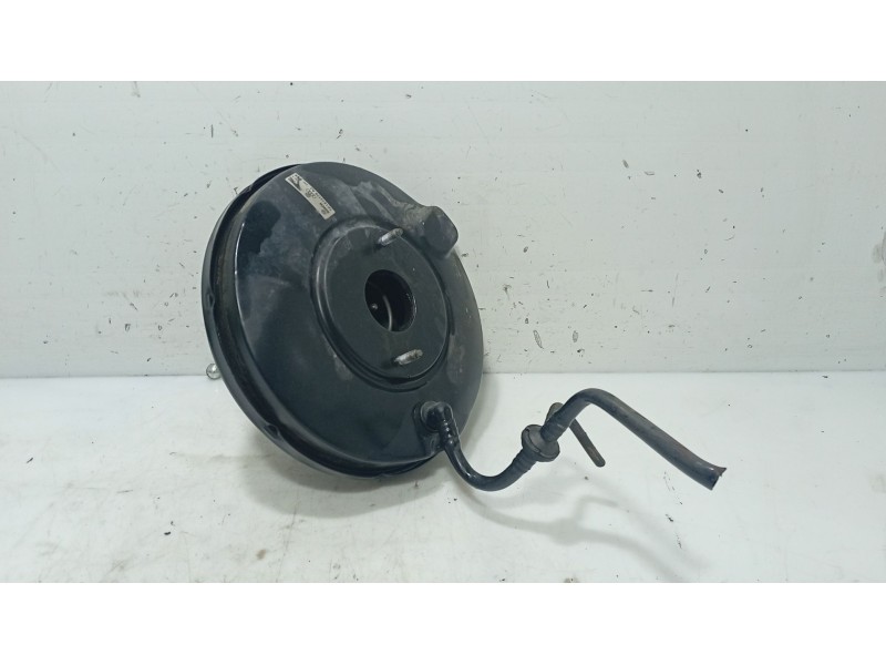 Recambio de servofreno para seat altea (5p1) 2.0 tdi 16v referencia OEM IAM   