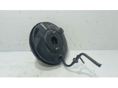 Recambio de servofreno para seat altea (5p1) 2.0 tdi 16v referencia OEM IAM    2