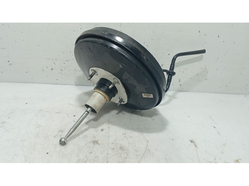 Recambio de servofreno para seat altea (5p1) 2.0 tdi 16v referencia OEM IAM   