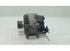 Recambio de alternador para seat altea (5p1) 2.0 tdi 16v referencia OEM IAM 06F903023F / 06F903023FX  